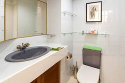 International Plaza (D2), Apartment #485808271